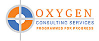 Oxygen Consulting Services